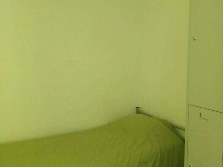 اتاق استاندارد, Old évora Hostel