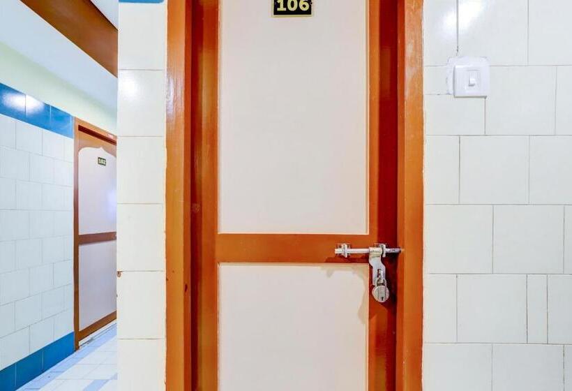 标准间, Sam Guest House By Oyo