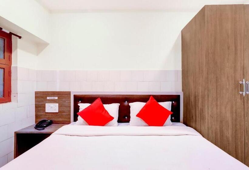 标准间, Sam Guest House By Oyo