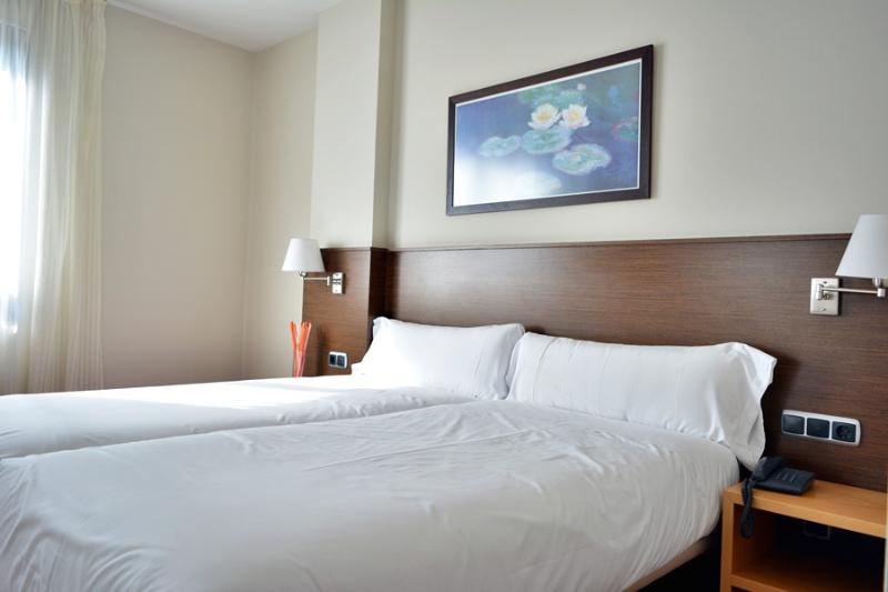 Апартаменты 3 Спальни, Balboa Apartments