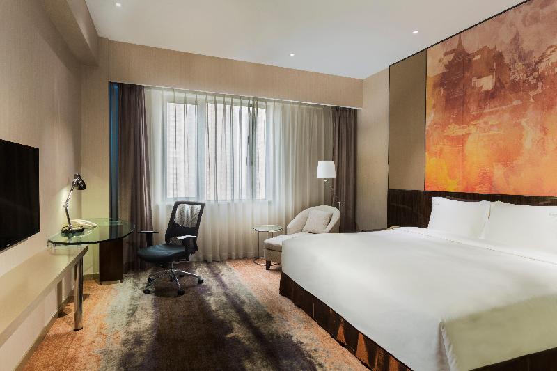 Апартаменты Deluxe 3 Спальни, Balboa Apartments