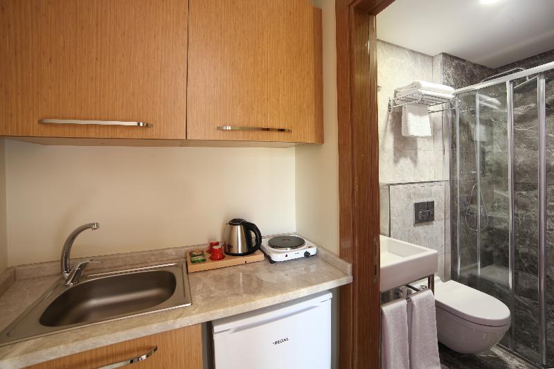 اتاق استاندارد با چشم‌انداز دریاچه, Emmanuel Farmhouse