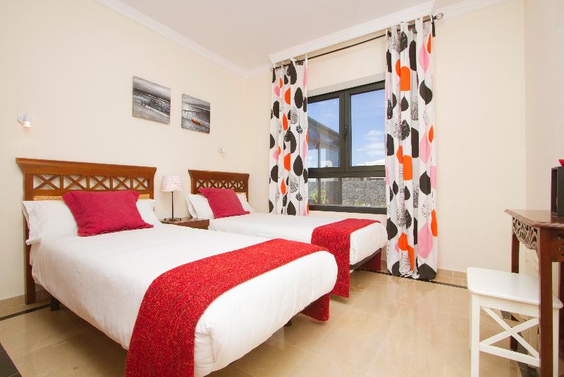 اتاق استاندارد, Just Live Inn  Keelung