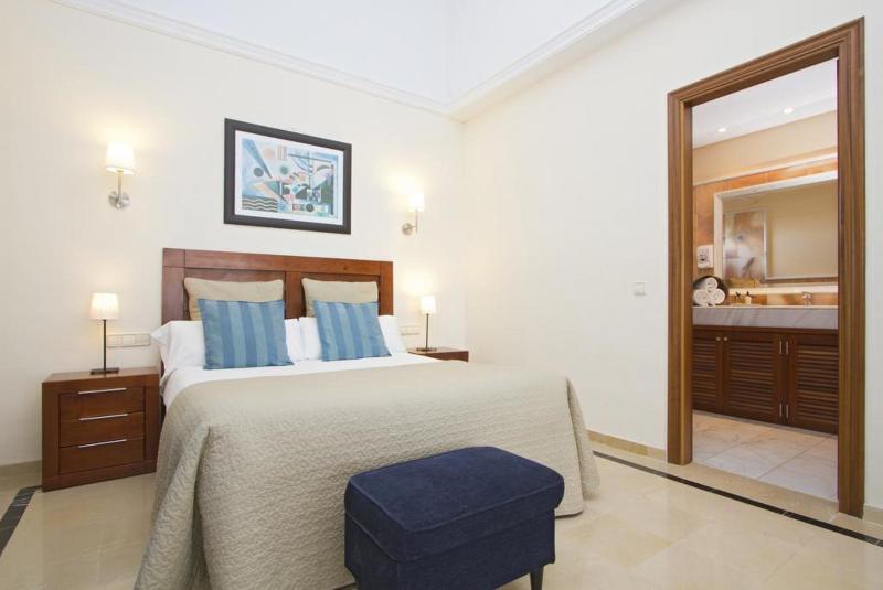 اتاق استاندارد, Just Live Inn Keelung