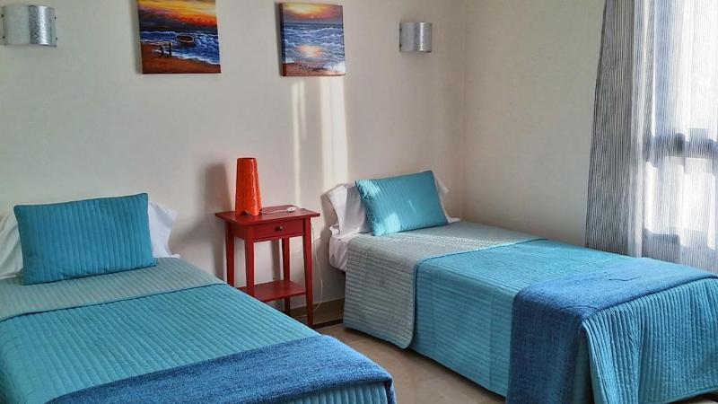 اتاق استاندارد, Just Live Inn Keelung