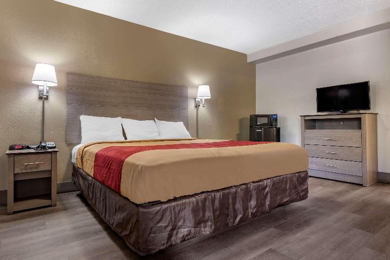 اتاق خانوادگی, River Forest Leisure Farm