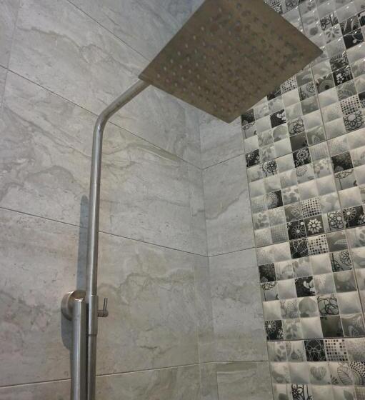 اتاق لوکس خانوادگی, River Forest Leisure Farm