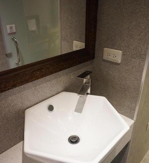 سوییت خانوادگی, River Forest Leisure Farm