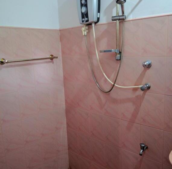 Семейный Номер Superior, Sunny Lanka Guest House