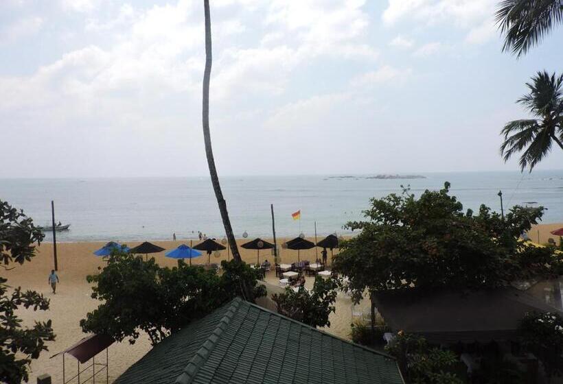 Номер Superior, The Villa