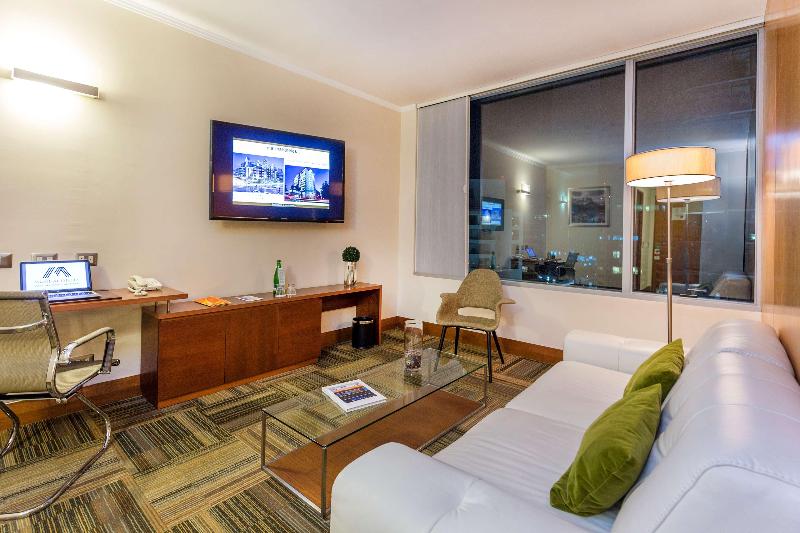 Classic Kamer, Bear Meets Moose Homestay B&b