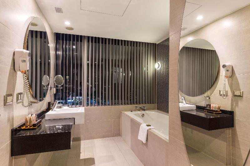 Classic Kamer, Bear Meets Moose Homestay B&b