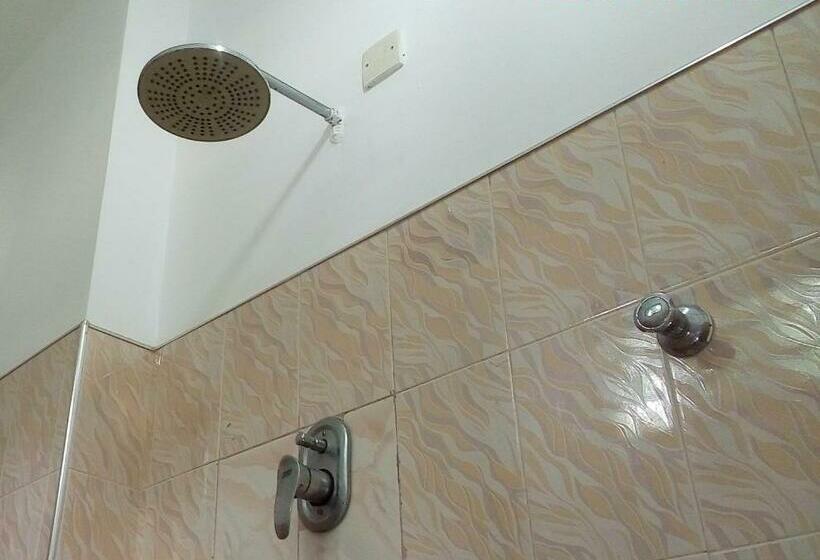 اتاق استاندارد, Mirissa Golden Resort