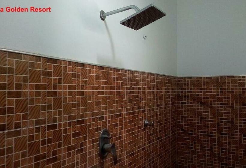 스탠다드 룸, Mirissa Golden Resort