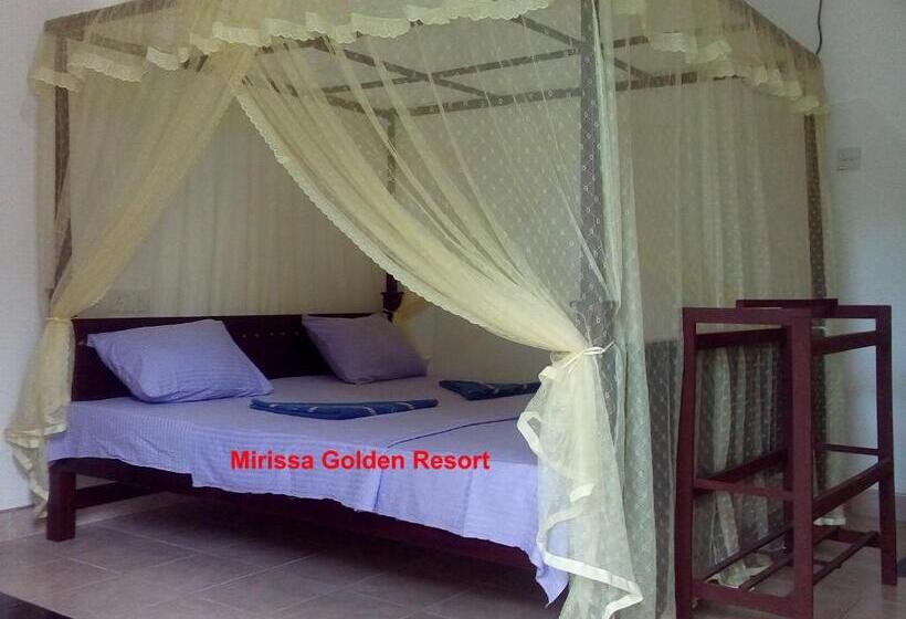 스탠다드 룸, Mirissa Golden Resort
