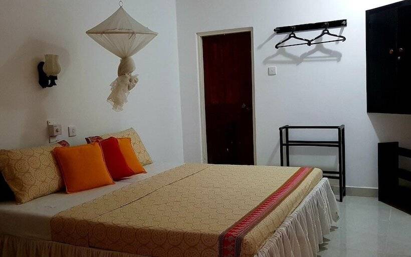 Номер Стандарт Вид на Море, Sea Shine Guest House