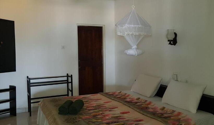 Номер Стандарт Вид на Море, Sea Shine Guest House