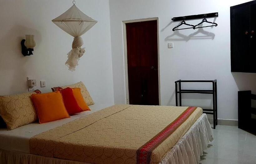 Номер Стандарт Вид на Море, Sea Shine Guest House