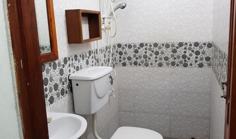 Номер Стандарт, Sea Shine Guest House