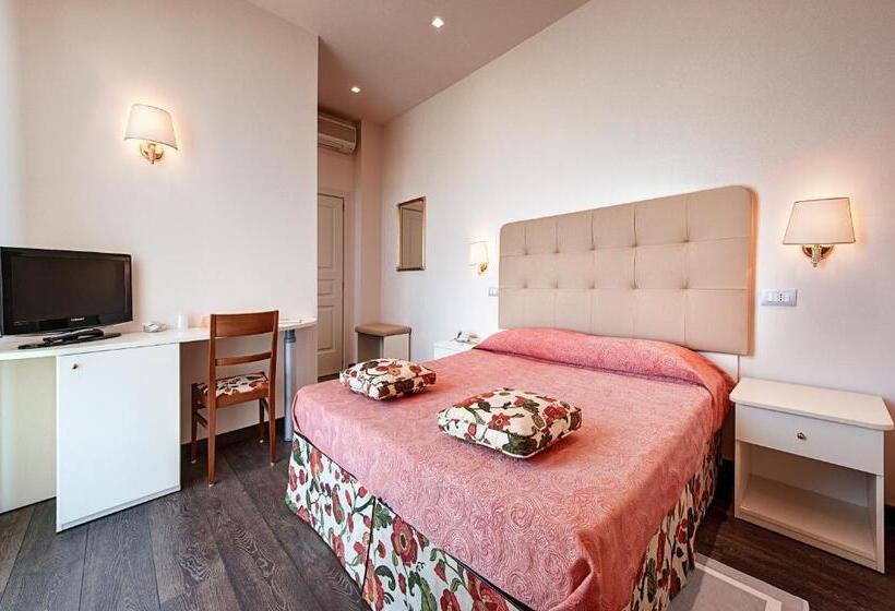 스탠다드 룸 바다 전망, Bahia