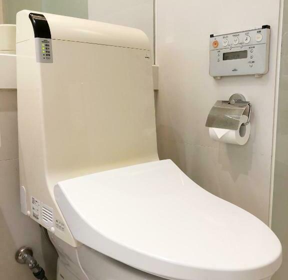 اتاق استاندارد با چشمانداز دریاچه, The Crystal Resort Sun Moon Lake