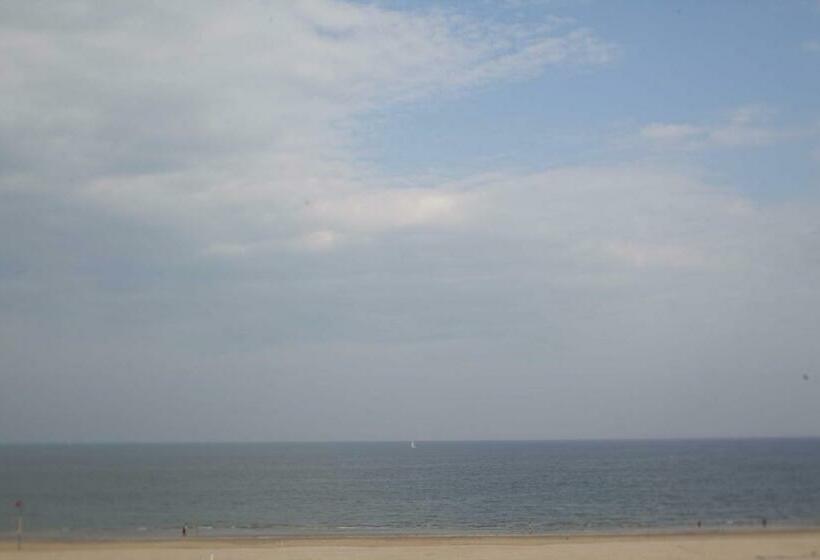 Номер Superior, Villa Del Mare Spa Resort