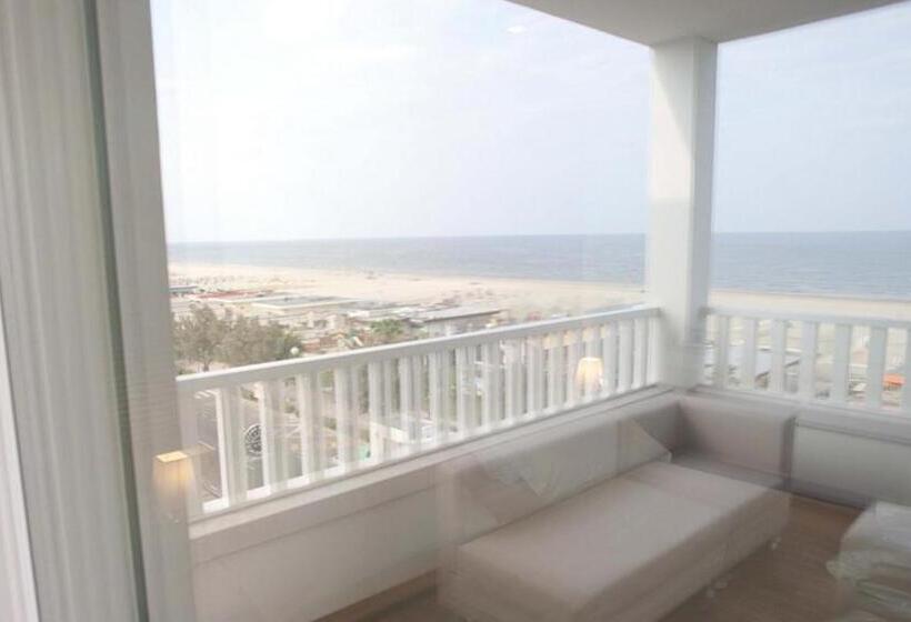 Family Suite, Villa Del Mare Spa Resort