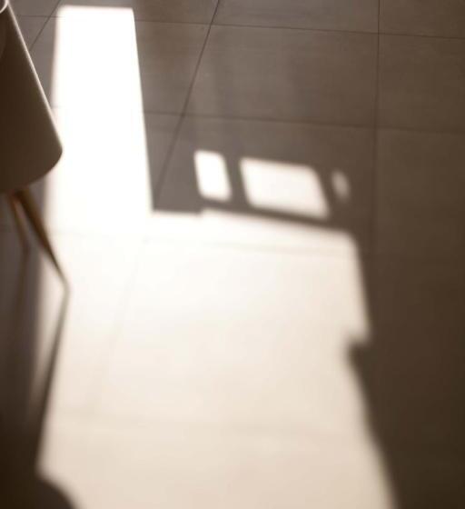 スイート（家族用）, Villa Del Mare Spa Resort