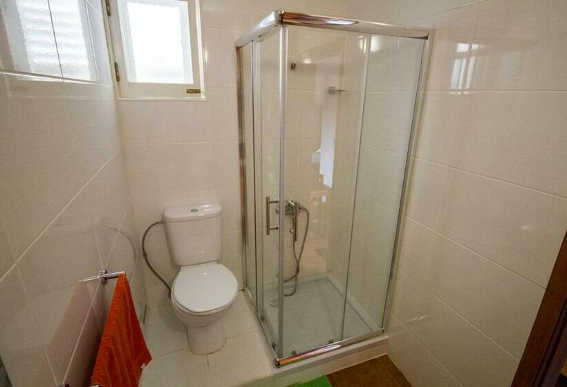 اتاق استاندارد, Sweet Guest House