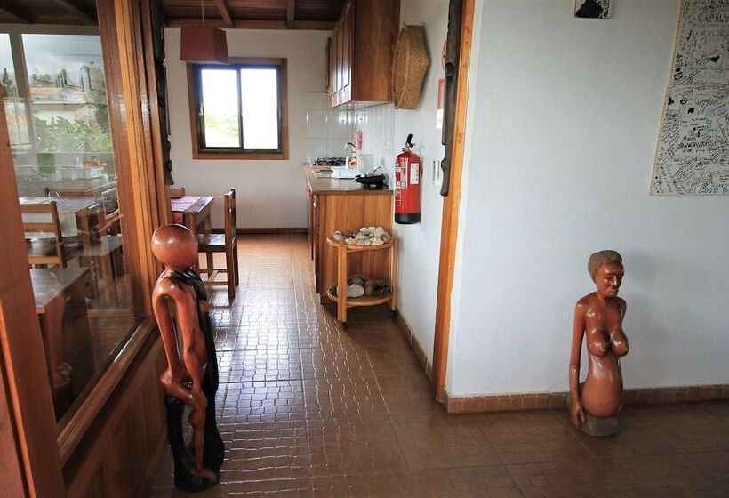 اتاق استاندارد, Sweet Guest House