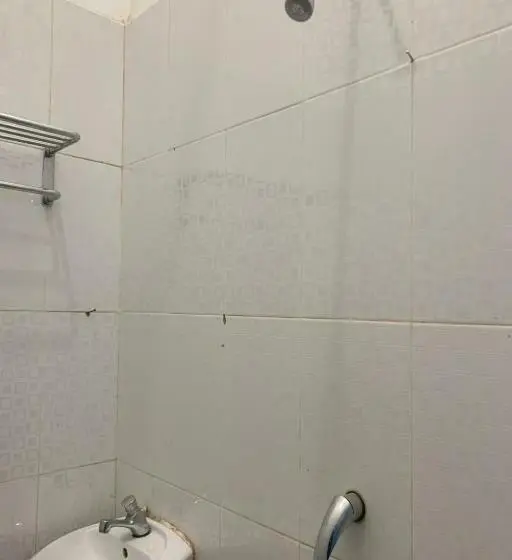 スタンダードルーム, Oyo 92986 Inara Homestay