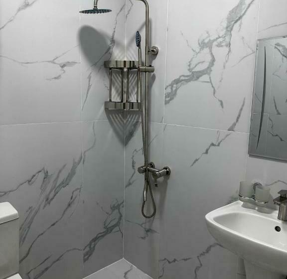 חדר סטנדרט, Lev Tolstoy