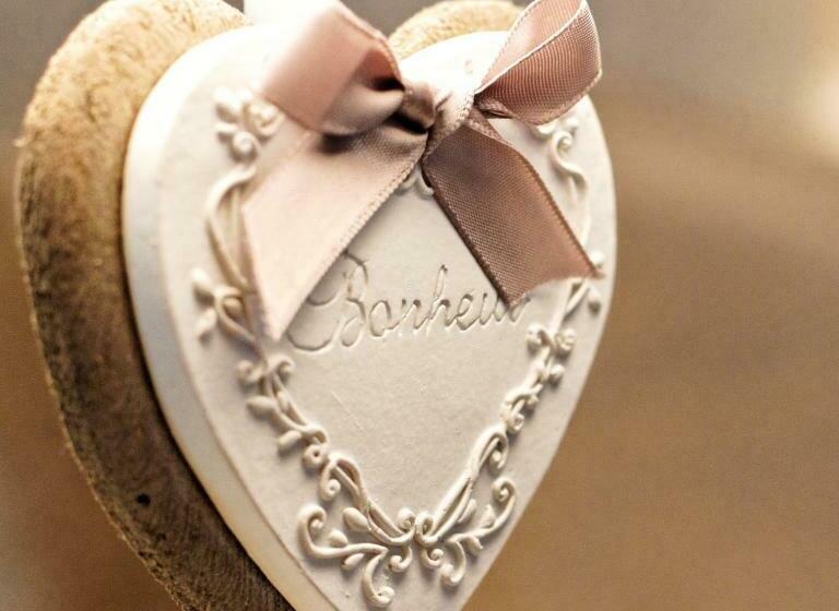 스탠다드 룸 가든 전망, Maison Ardure