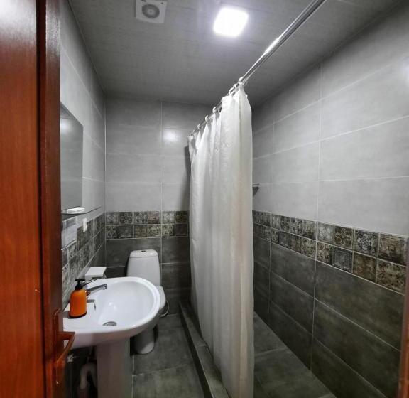 بانگلوی استاندارد, Delta