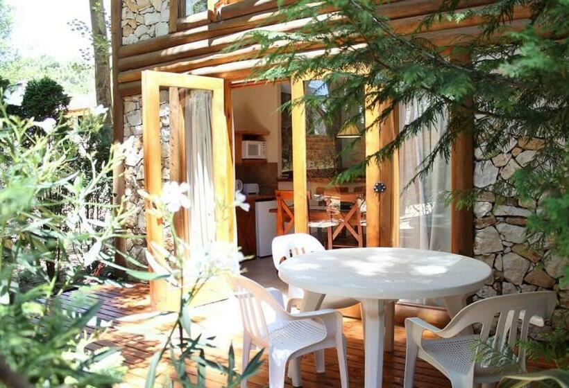 자쿠지 스위트, Mar Azul Suites Apart Boutique