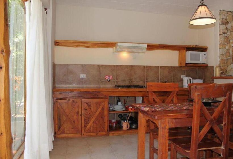 디럭스 트리플 룸, Mar Azul Suites Apart Boutique