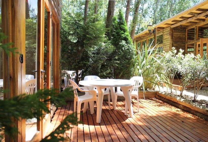 디럭스 트리플 룸, Mar Azul Suites Apart Boutique