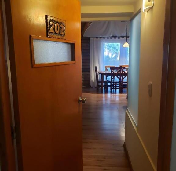 패밀리 스위트, Mar Azul Suites Apart Boutique