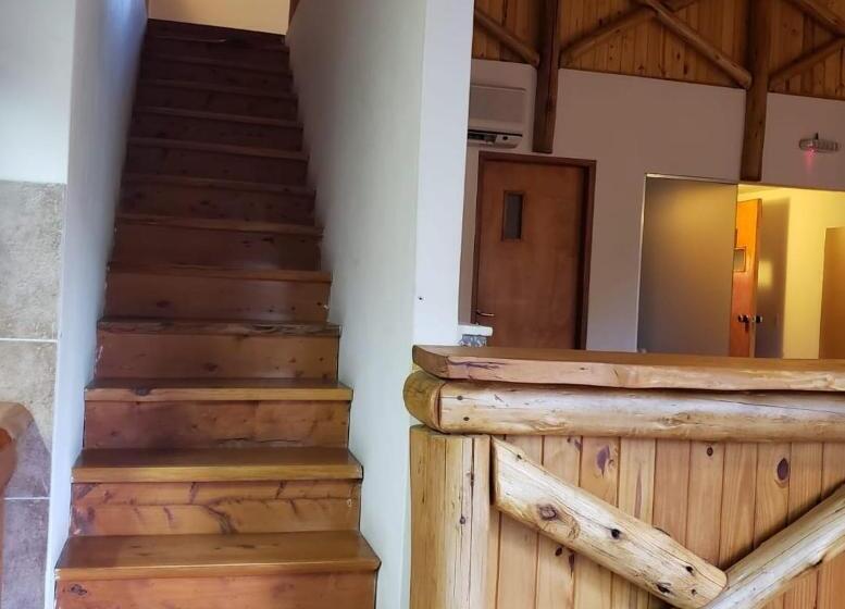 패밀리 스위트, Mar Azul Suites Apart Boutique