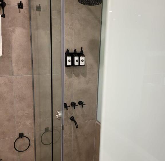 스탠다드 룸, Mar Azul Suites Apart Boutique