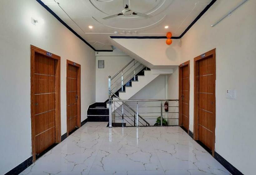 Трехместный Номер Классика, Trihans Mantion