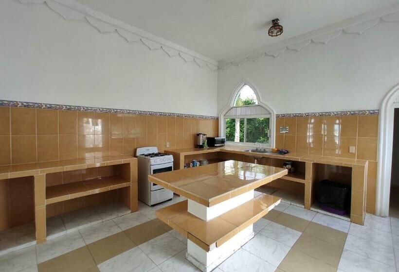 סוויטת סופריור נוף לים, Villas Paradise