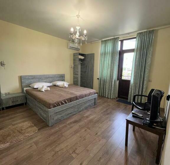 스탠다드 룸, Grand Anaklia   Guest