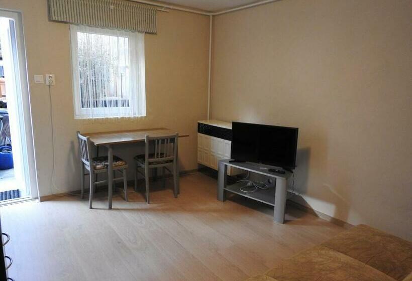 스탠다드 룸, Bolek Apartmany