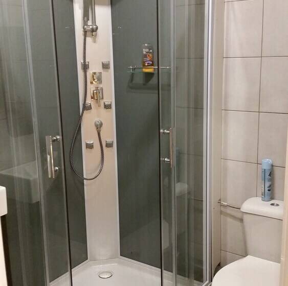 스탠다드 싱글 룸, Quillan La Vue Chambres D Hôtes