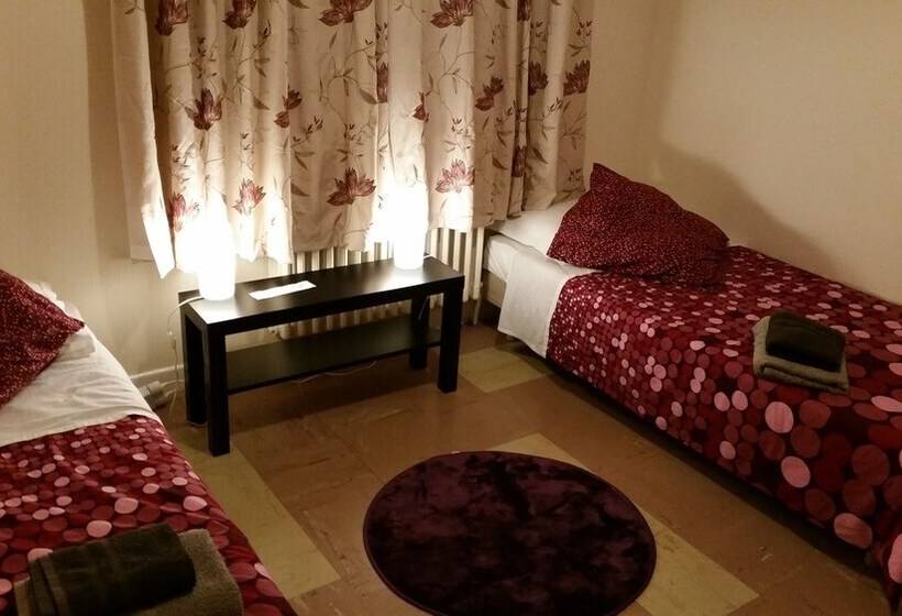 스탠다드 룸, Quillan La Vue Chambres D Hôtes