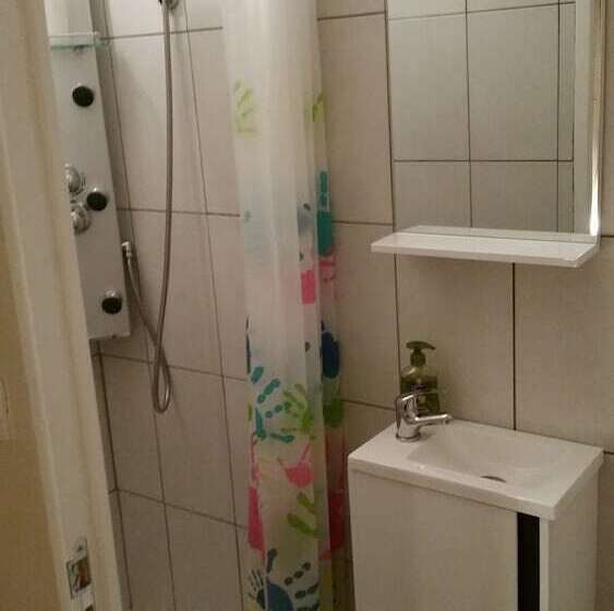 스탠다드 룸, Quillan La Vue Chambres D Hôtes