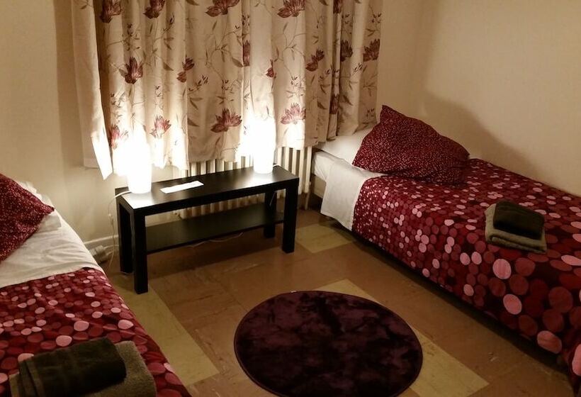 스탠다드 룸, Quillan La Vue Chambres D Hôtes