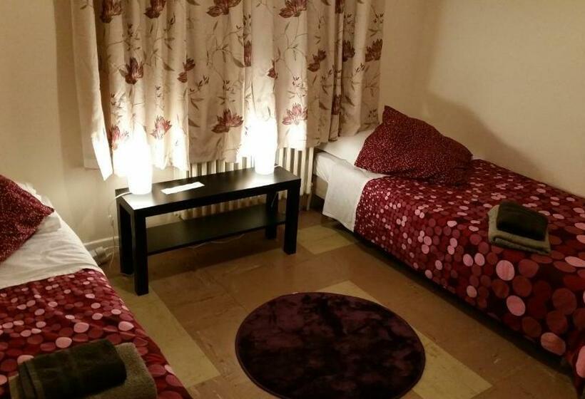 스탠다드 룸, Quillan La Vue Chambres D Hôtes