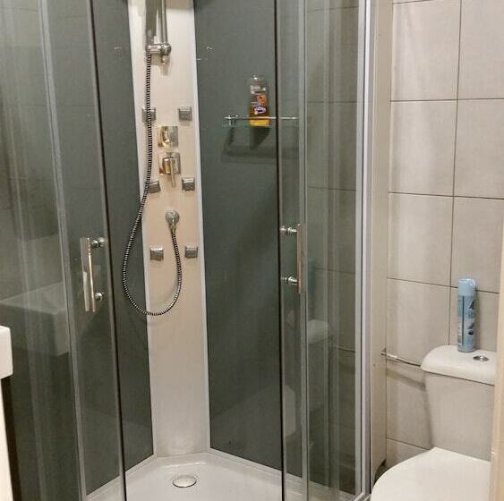 스탠다드 싱글 룸, Quillan La Vue Chambres D Hôtes